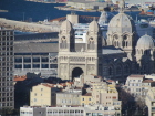Marseille27